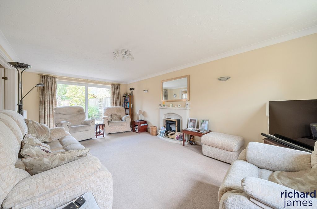 Property photo 2 of 20 6474B87Ed5Db444A820Ad99Eced15A32