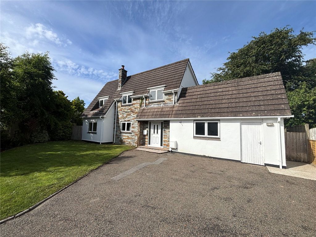 Property photo 1 of 21 Picture No. 34