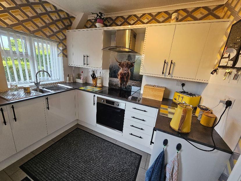 Property photo 2 of 12 20241007_121019.Jpg