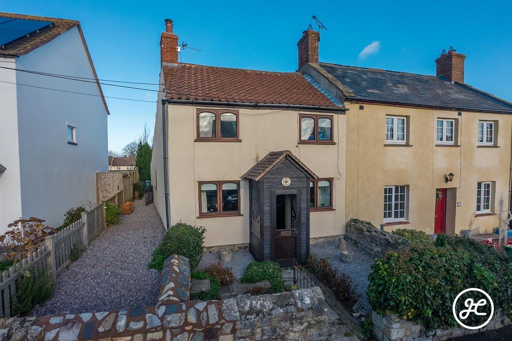 Property photo 1 of 20 Dji_20251210114245_0121_D.Jpg