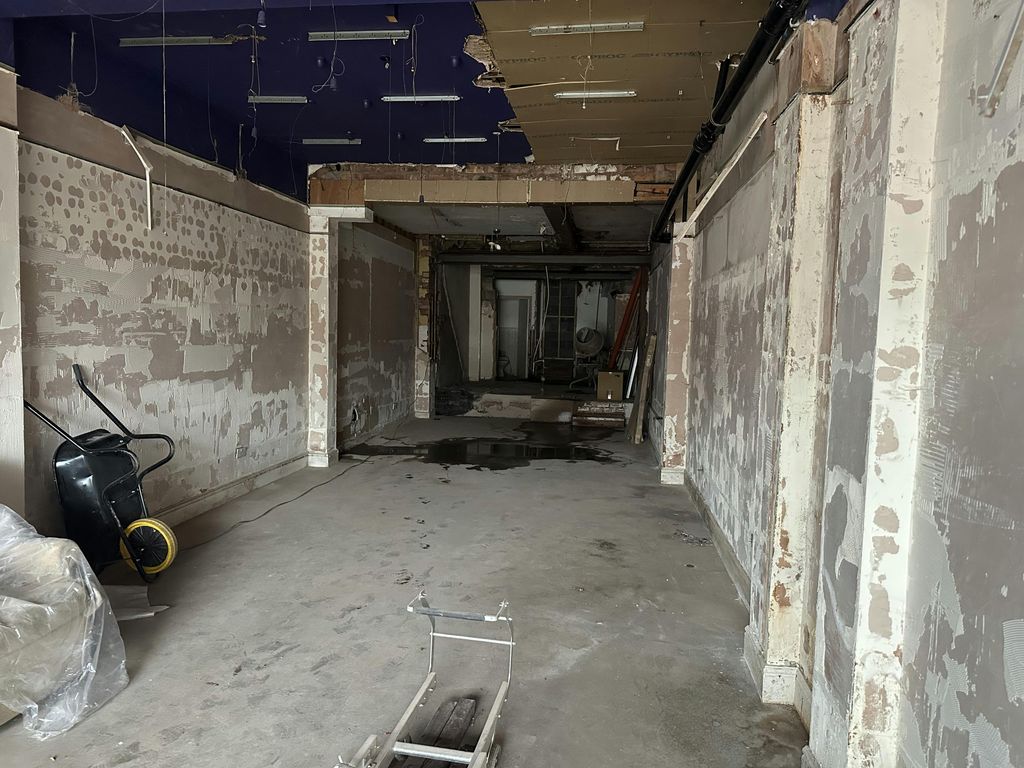 Property photo 2 of 5 Img_8054.Jpeg