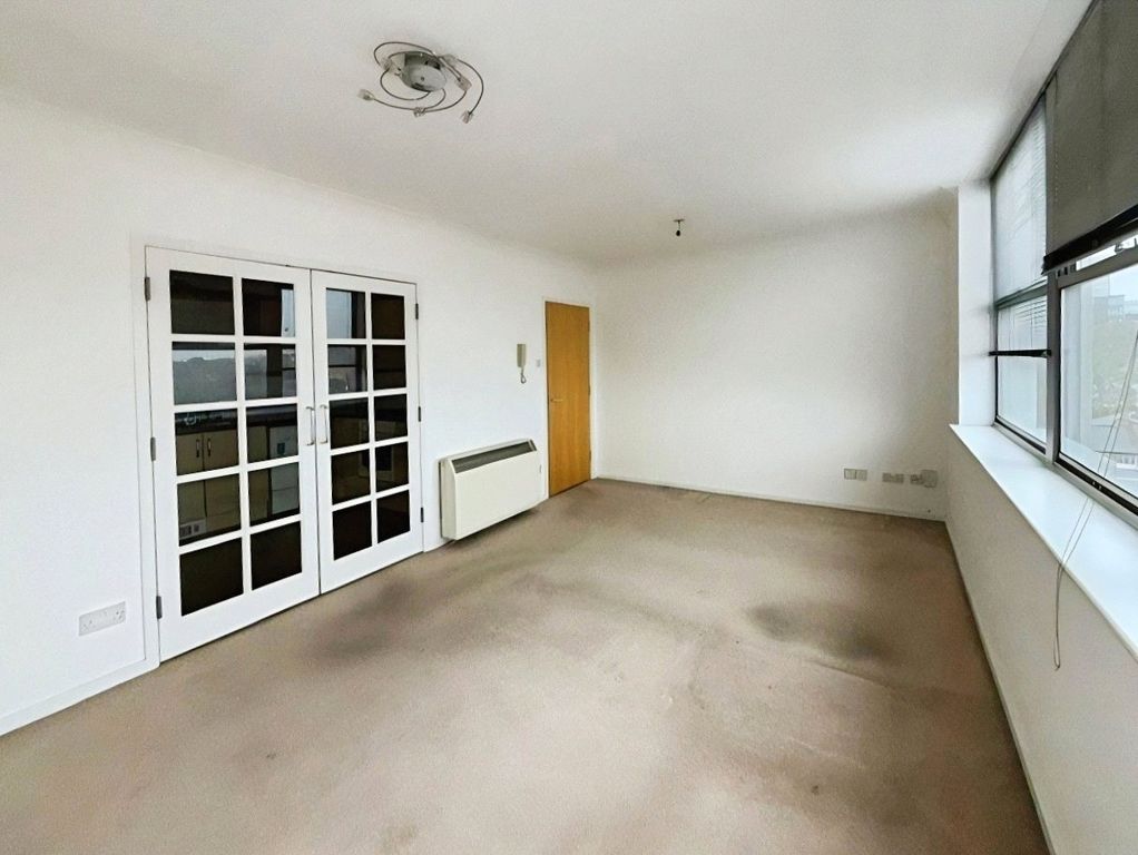 Property photo 3 of 7 Picture No. 03