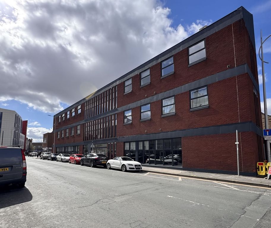 Property photo 1 of 12 Merchangt5857602-04-2026__18-26-53_Exterior.Jpg