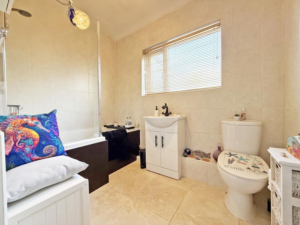 Additional image 11 of 4 bed detached house for saleBodmin, Cornwall PL31