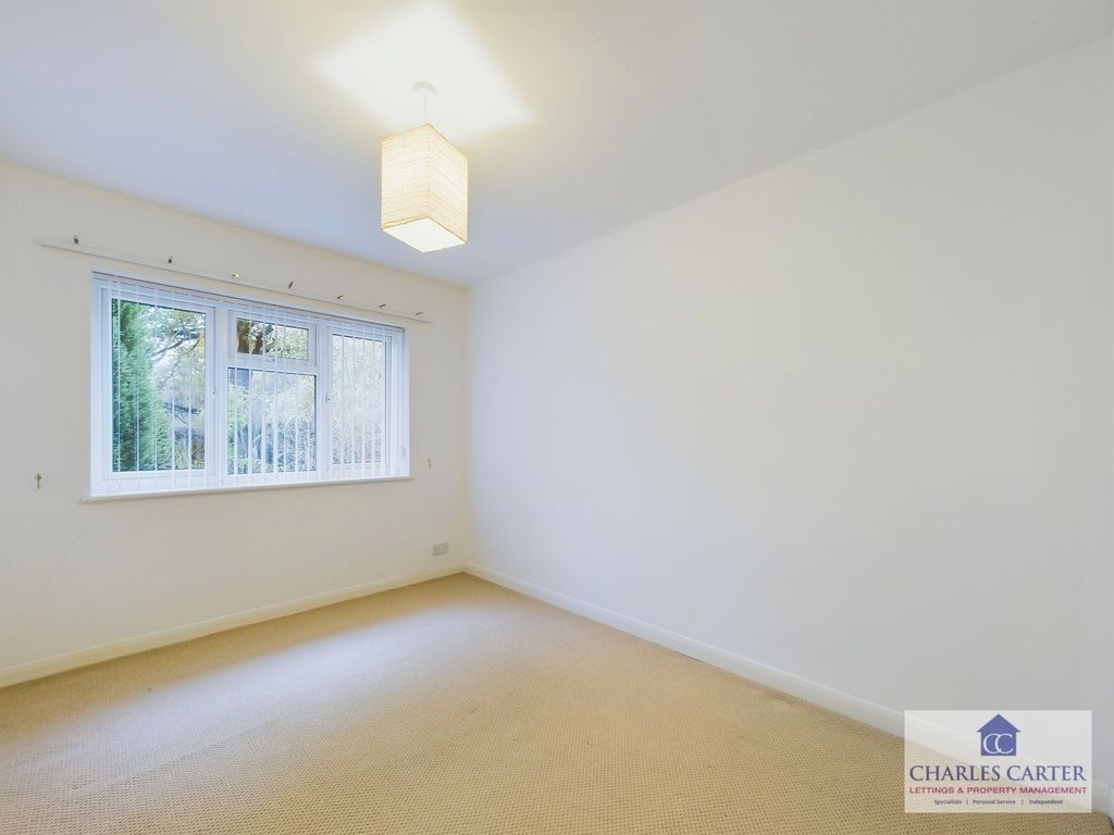 Additional image 15 of 5 bed bungalow to rentOrchard Dene, Ankerdine Road, Lower Broadheath, Worcester WR2