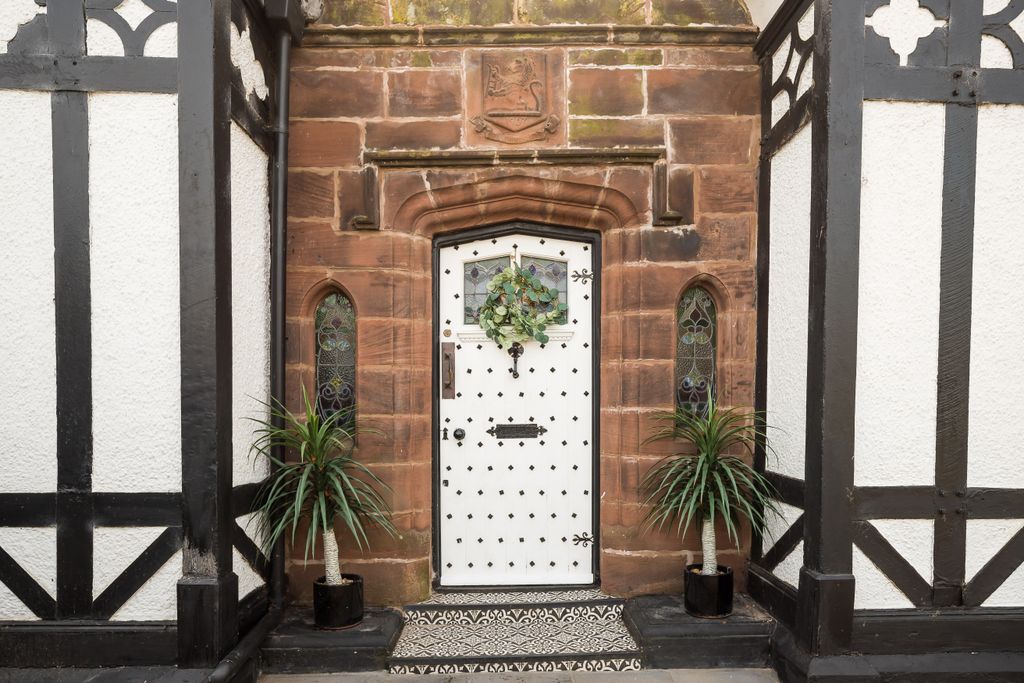 Property photo 2 of 28 27Feecb8Fe14084Eb7E52B85Db8052244A77Dd26.Jpeg