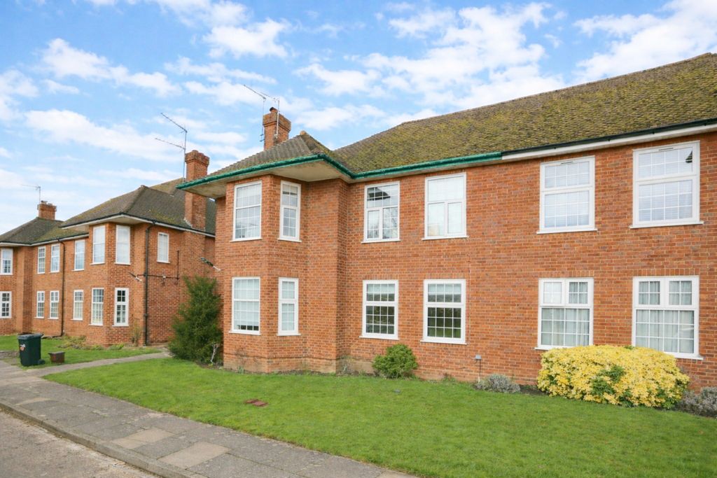 Property photo 1 of 6 Converted_Image_2 (1)