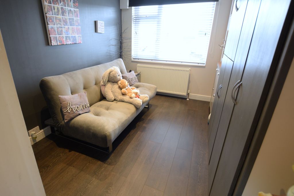 Additional image 6 of 4 bed end terrace house for saleCoast Road, Pevensey Bay BN24