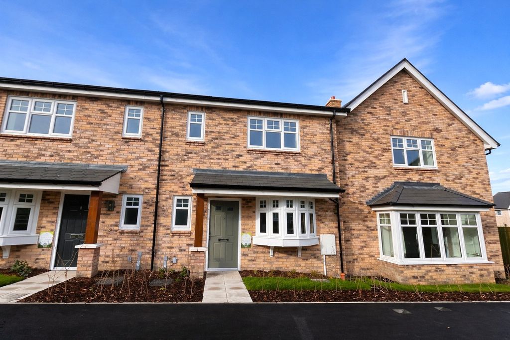 Property photo 1 of 8 Picture No. 07