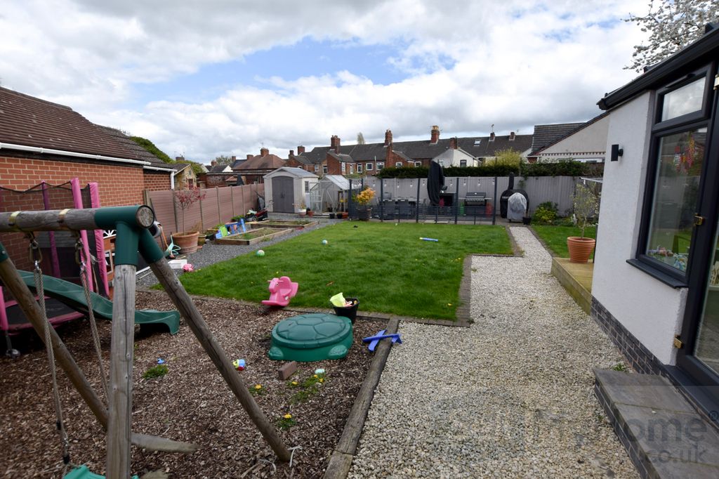 Property photo 3 of 3 Dsc_0021