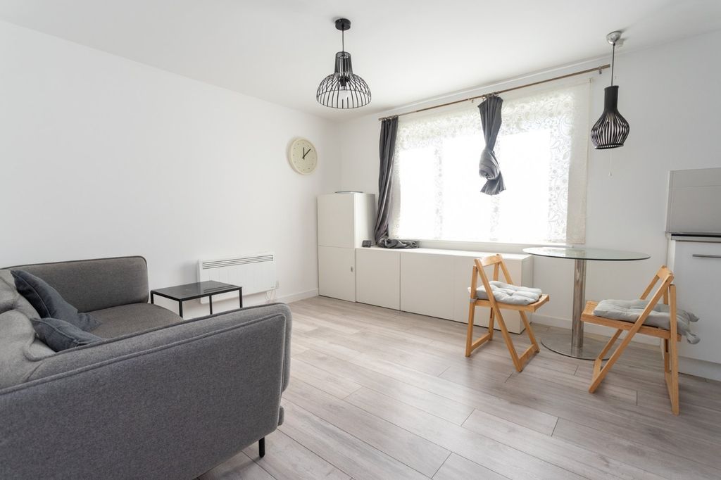 Property photo 2 of 6 Picture No. 01