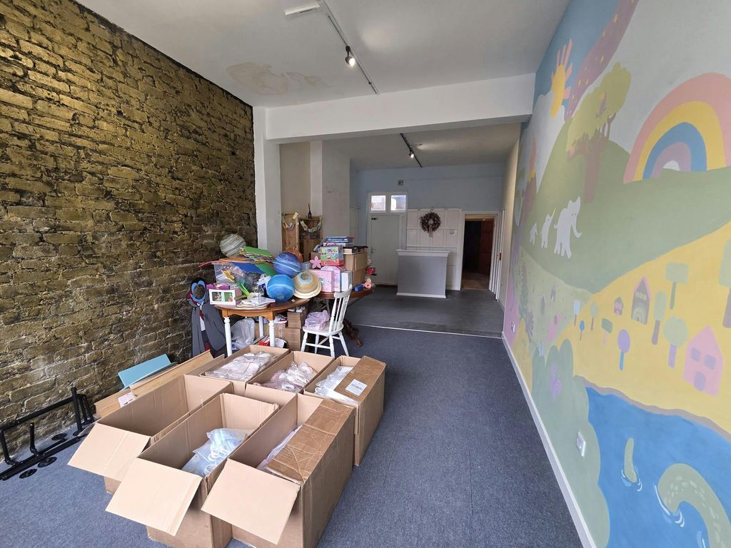 Property photo 3 of 4 Whatsapp Image 20250926 At 124631_1d1B2A96.Jpg