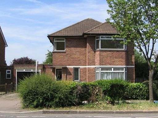 Property photo 1 of 11 Main Photo