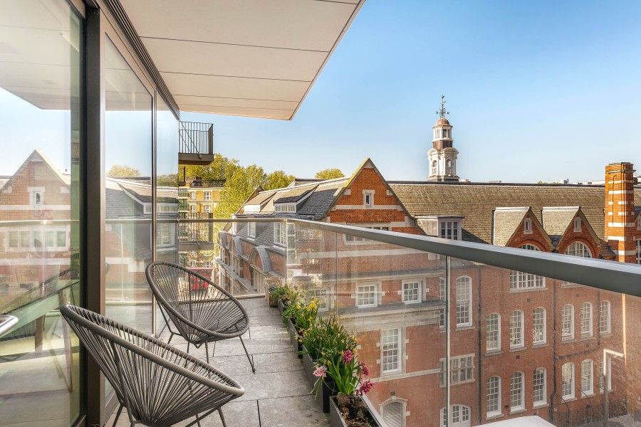 Property photo 3 of 8