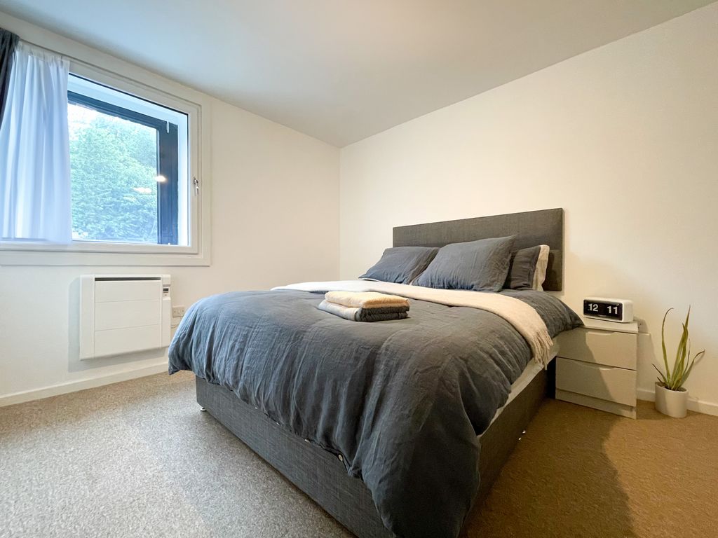 Property photo 3 of 8 Img_1133_6_Original