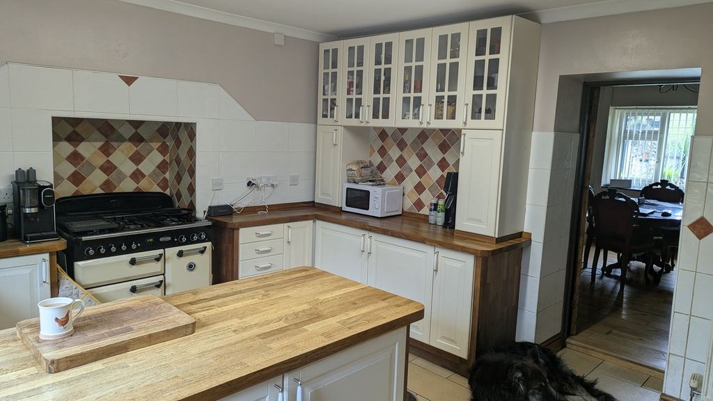 Additional image 9 of 3 bed farm for salePrengwyn, Llandysul SA44