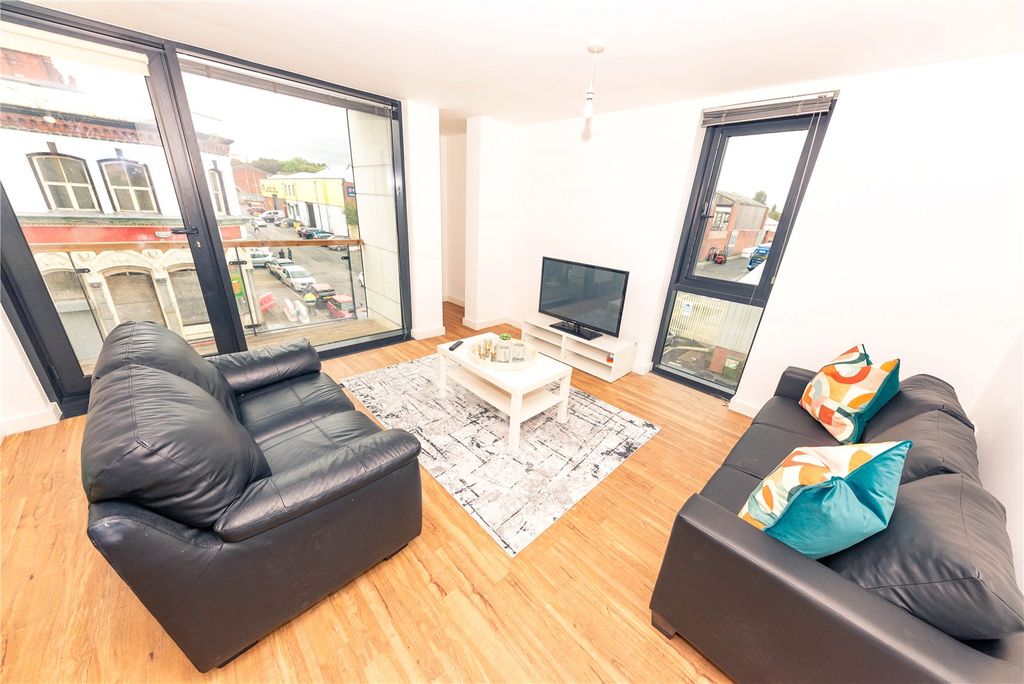 Property photo 2 of 15 Picture No. 46