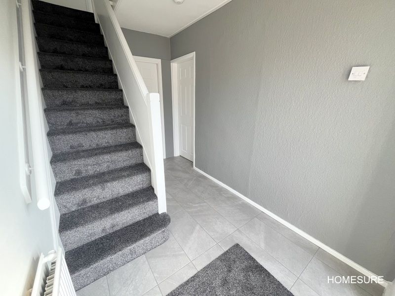 Property photo 2 of 11 Img_1769 (1)