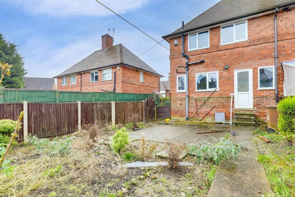 Property photo 1 of 16 0438E58324A2269Fdc8F9919d07757F4.Jpeg