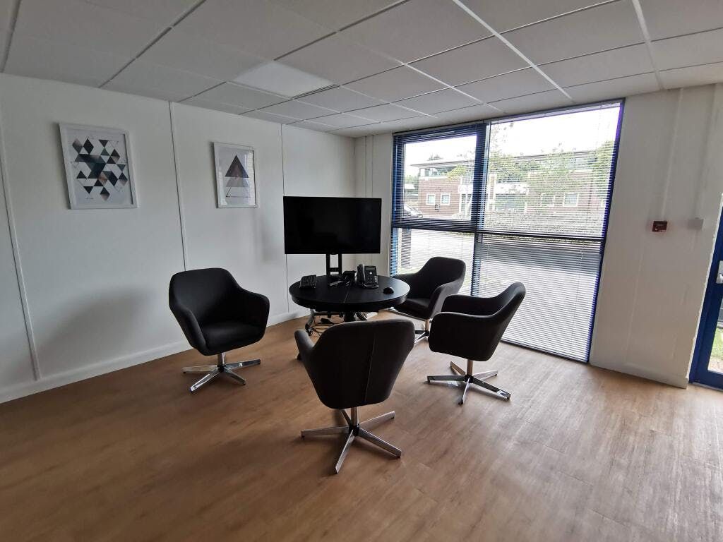 Property photo 3 of 7 291917_11194_Eaf_193218_Img_00_0000.Jpeg