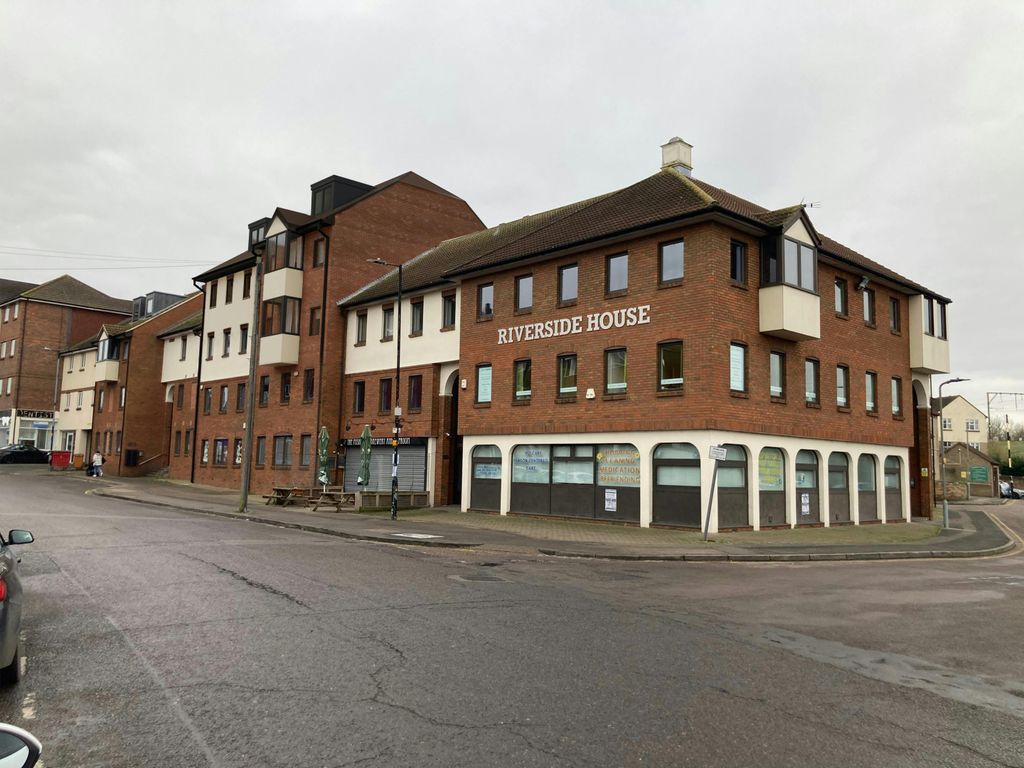 Property photo 1 of 4 CGI 1.Jpg