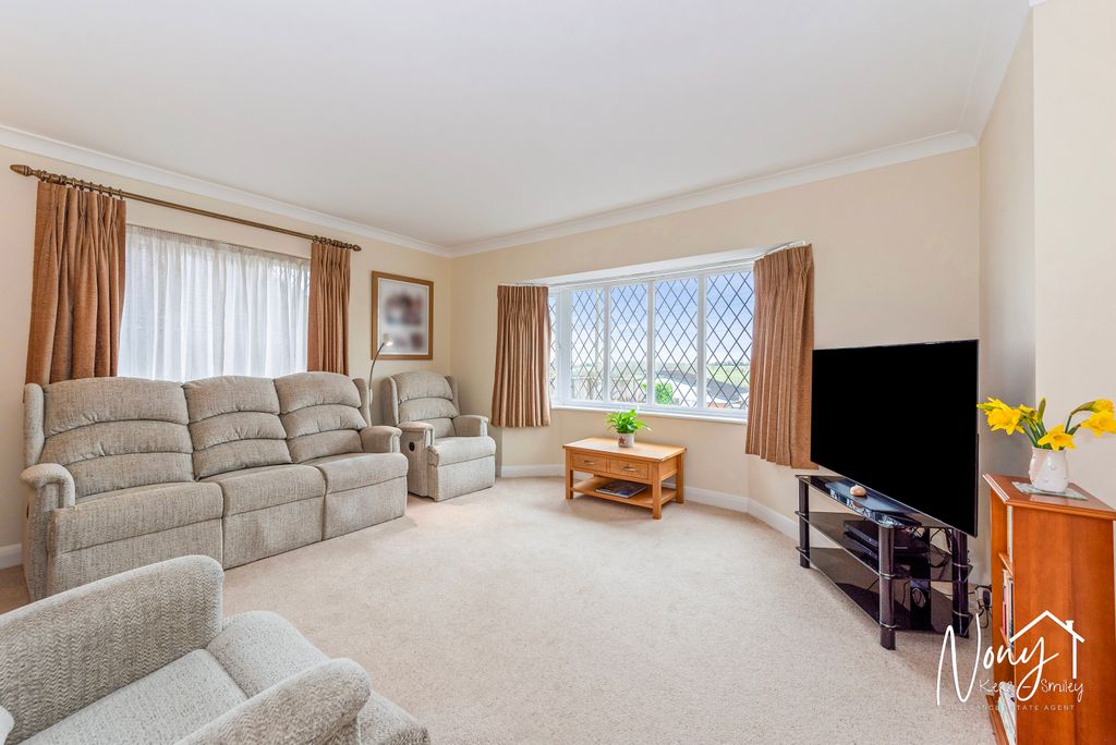 Property photo 2 of 31 Sketch_Ph19_6394776 - Copy