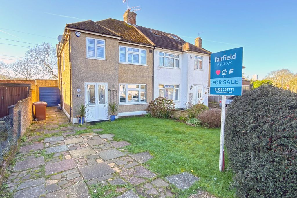 Property photo 1 of 17 Front Elevation