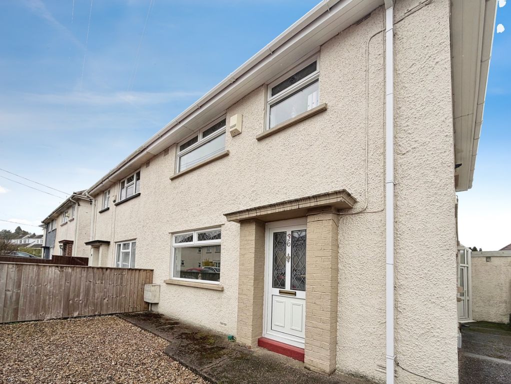 Property photo 2 of 37 4883545