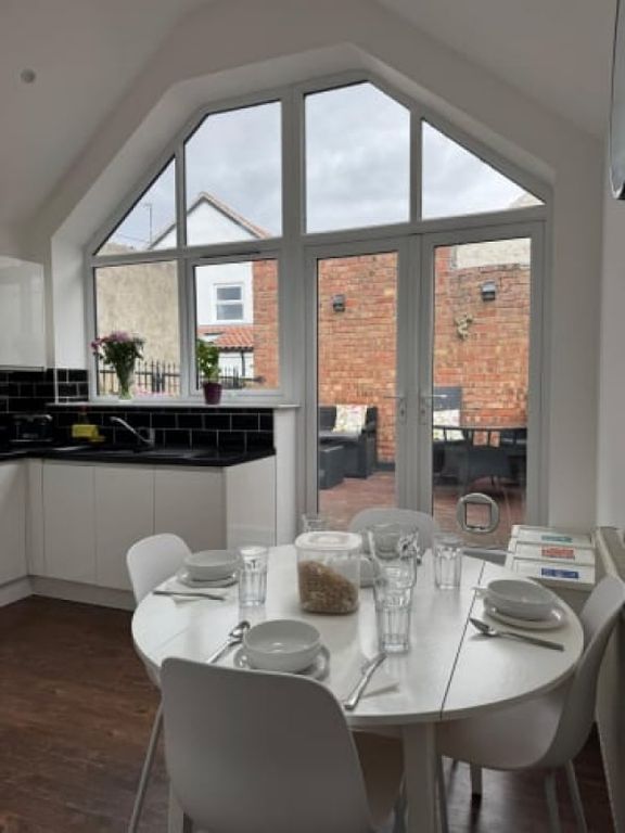 Additional image 24 of 2 bed villa for saleWillowgate, Pickering YO18