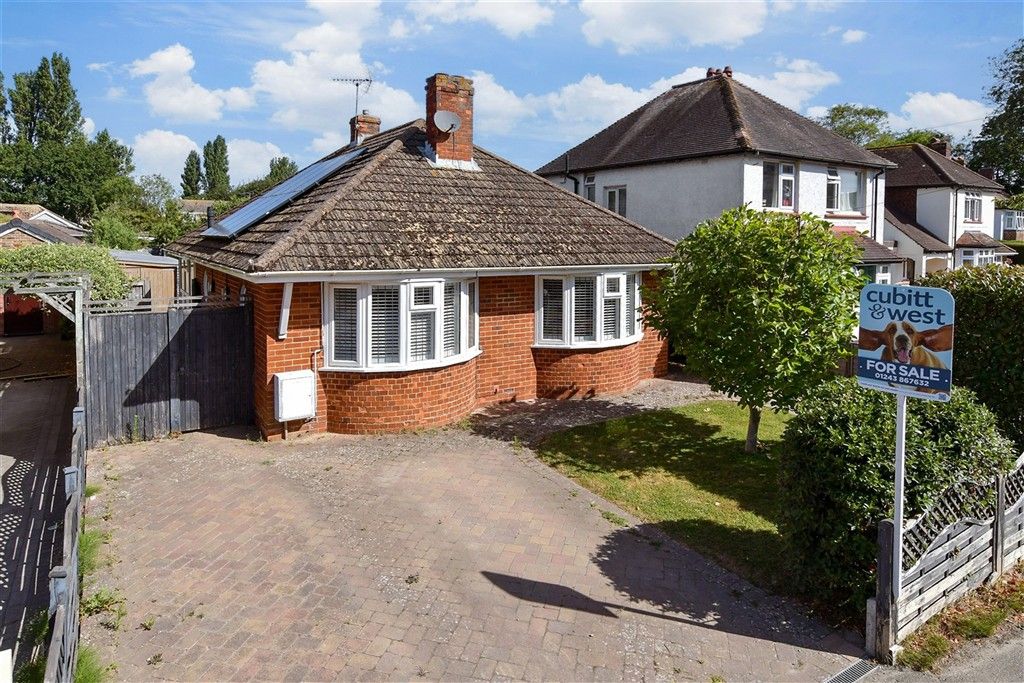 Property photo 1 of 16 External (Web)