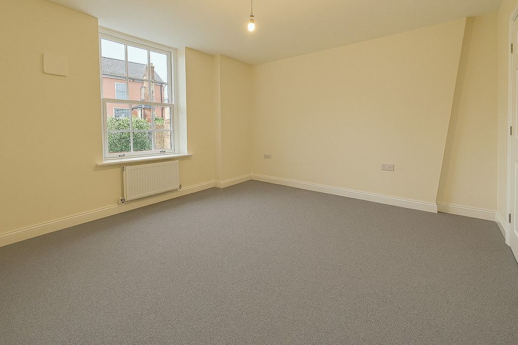 Additional image 6 of 1 bed flat for saleVicar Street, Sedgley, Dudley DY3