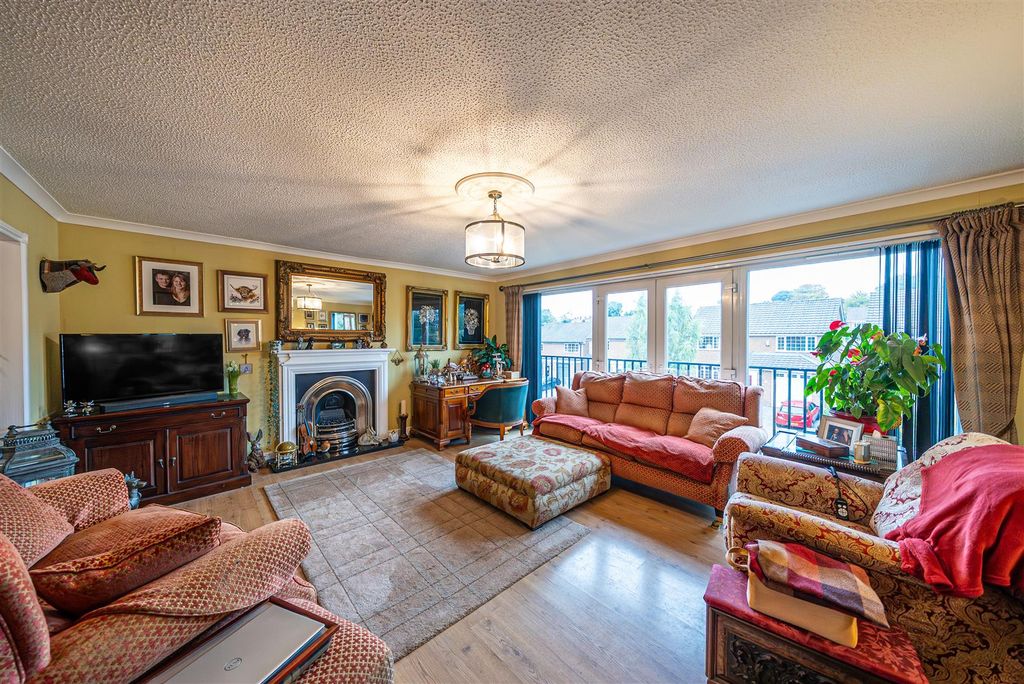 Property photo 3 of 25 Dsc07224.Jpg