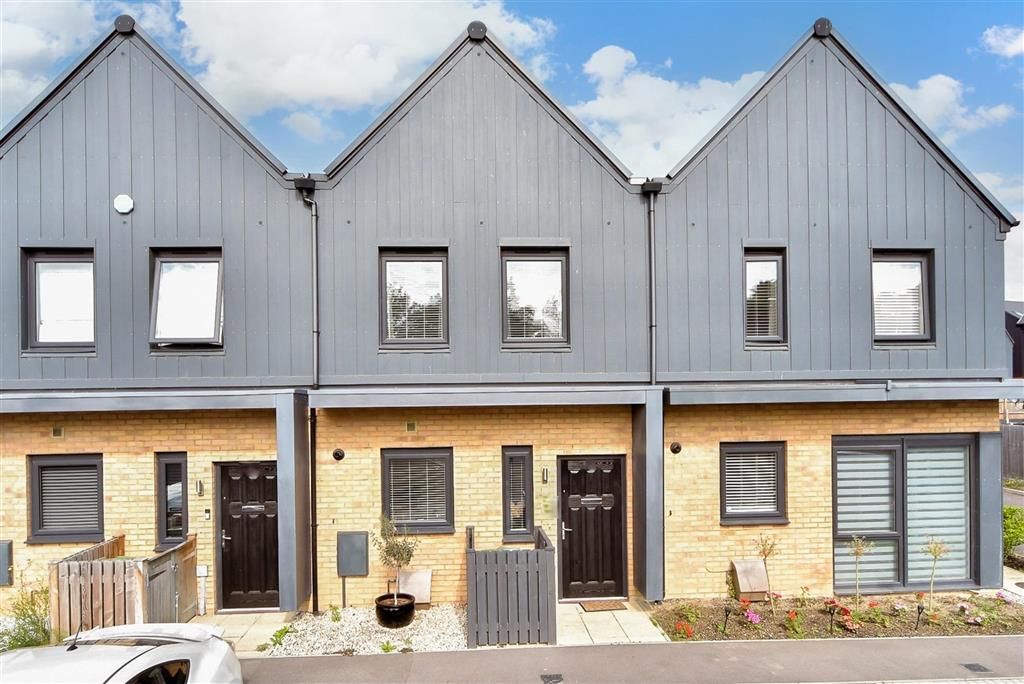 Property photo 1 of 12 External (Web)