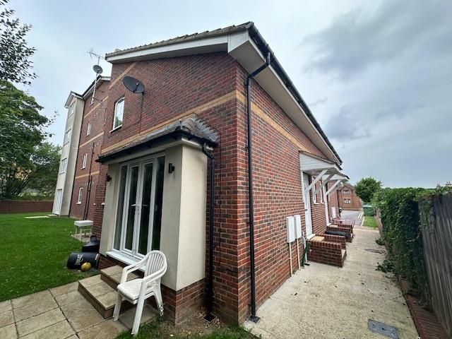 Property photo 1 of 4 24 Sc.Jpg