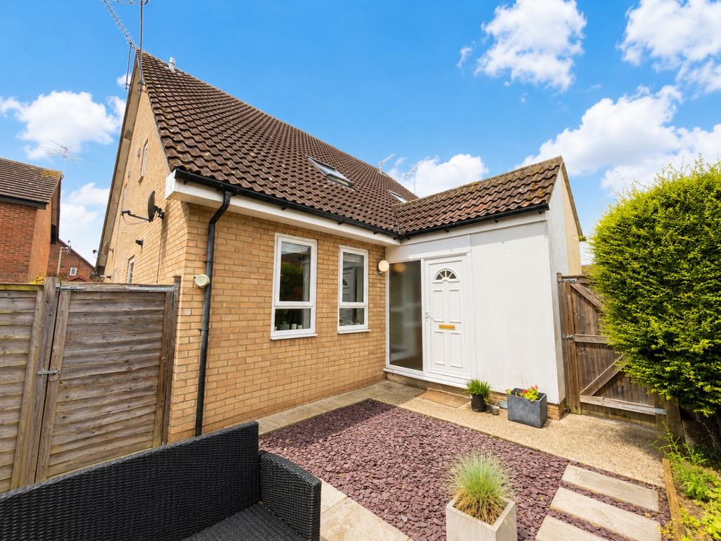 Property photo 1 of 8 5245660