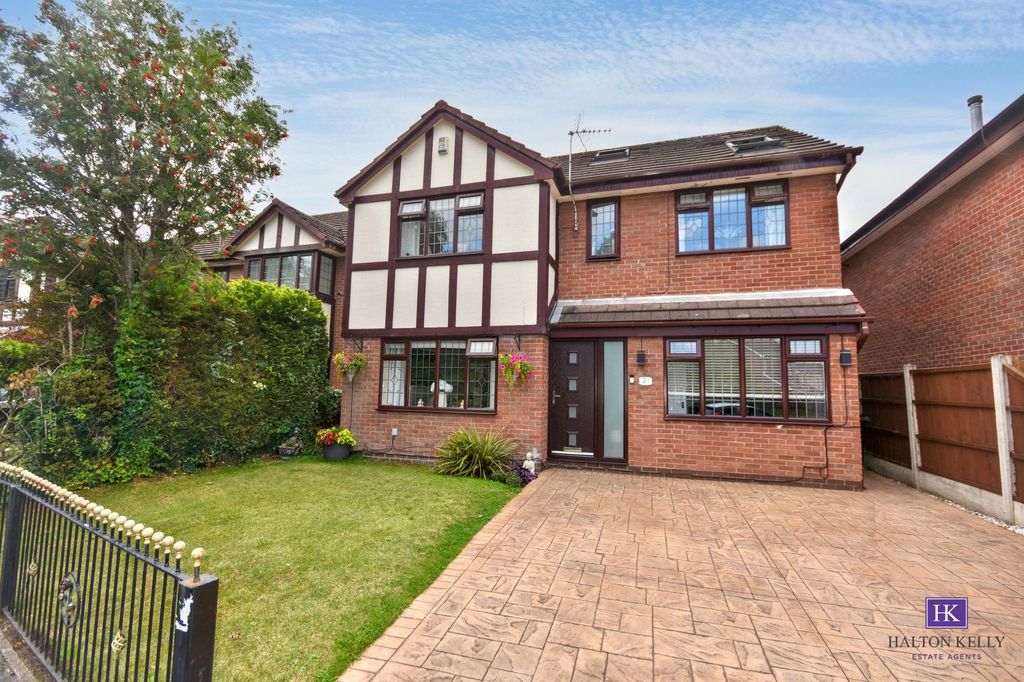 Property photo 1 of 14