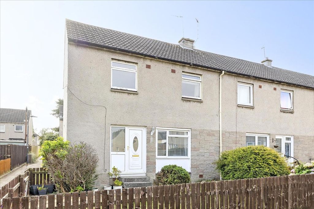 Property photo 1 of 29