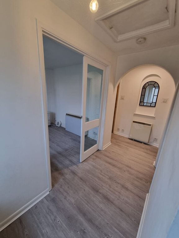 Property photo 2 of 11 Whatsapp Image 2025-