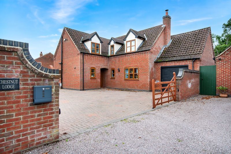 Property photo 1 of 23