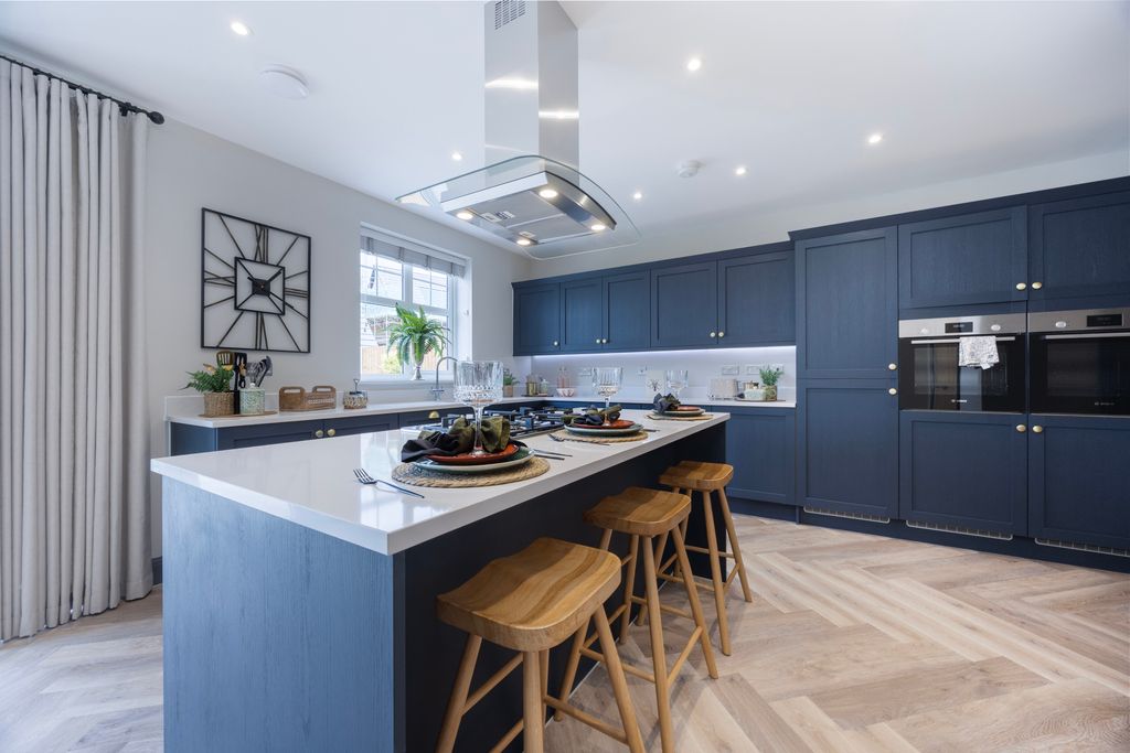 Property photo 2 of 11 Limewood_07