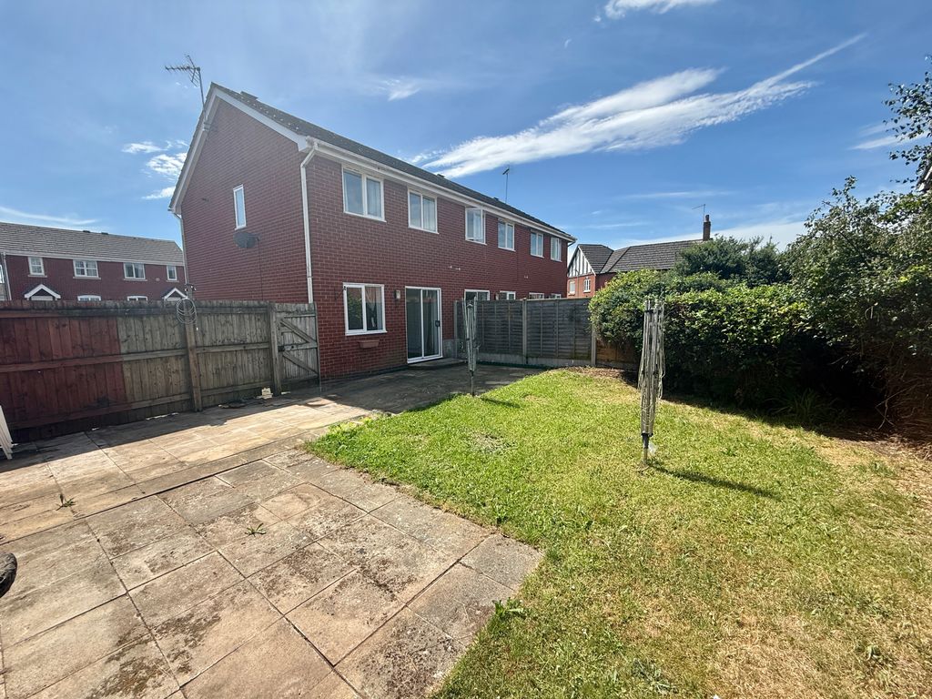Property photo 3 of 15