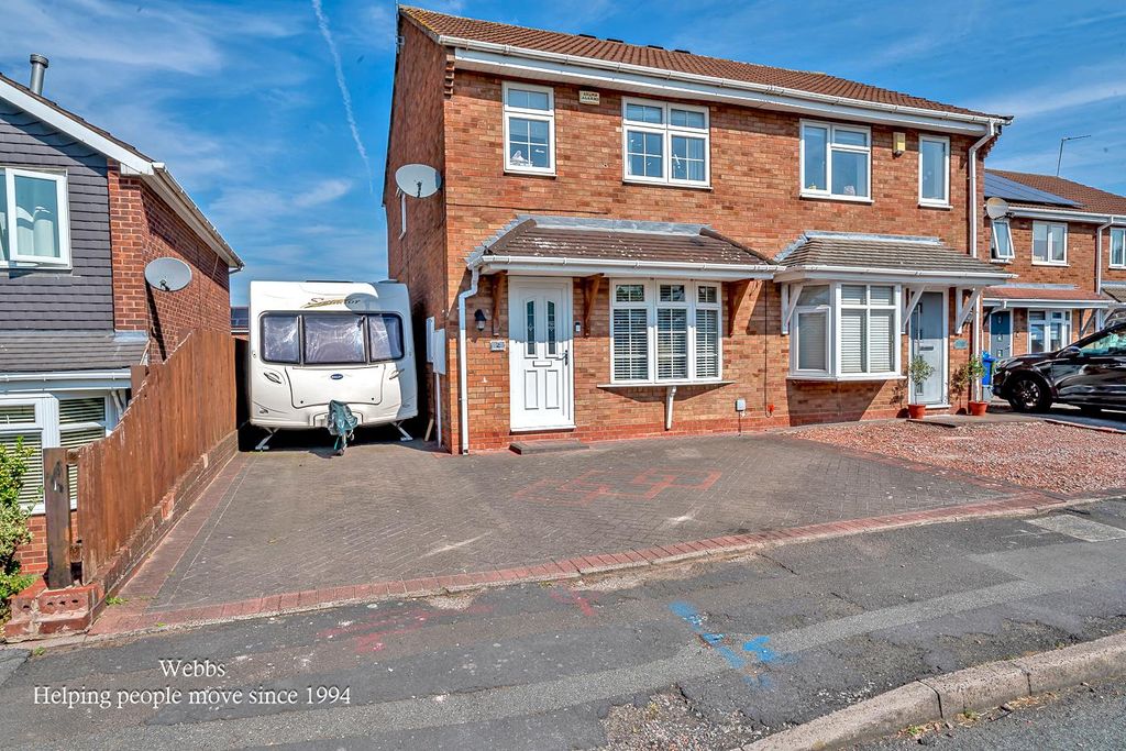 Property photo 1 of 28 Webbs -38.Jpg