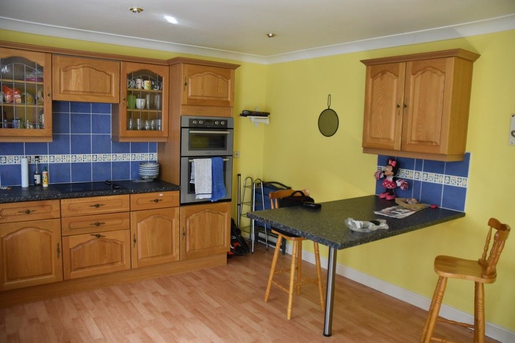 Additional image 7 of 3 bed bungalow for saleBroadhaven, Brynderi Close, Adpar SA38