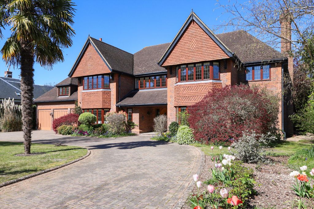 Property photo 1 of 25 Image