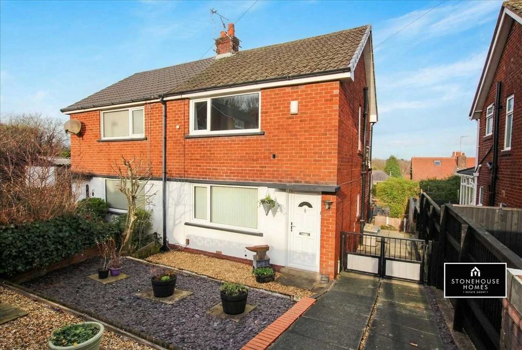 Property photo 1 of 13 Main Picture