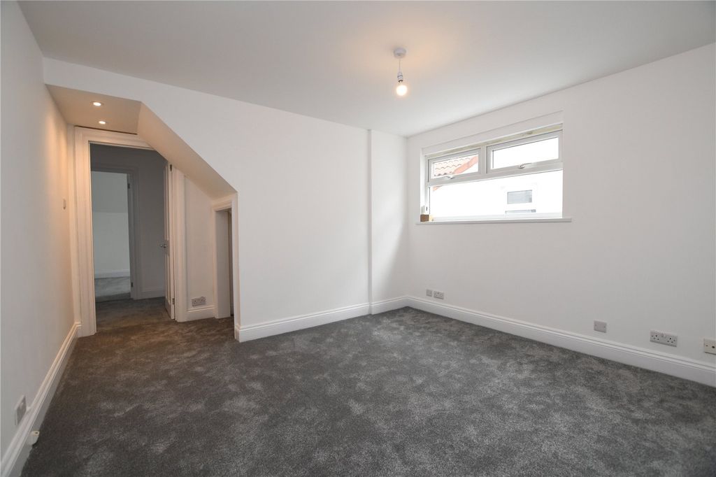 Property photo 3 of 10 Picture No. 03