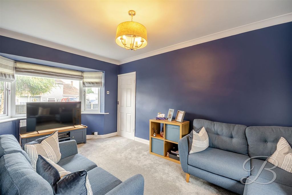 Property photo 3 of 21 Ccltd-17.Jpg