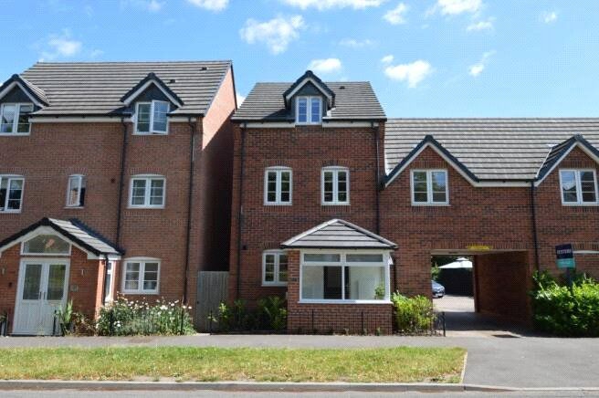 Property photo 1 of 18 Picture No. 06