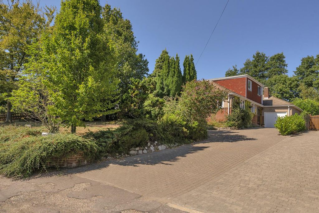 Property photo 2 of 29 Theshelvings02.Jpg