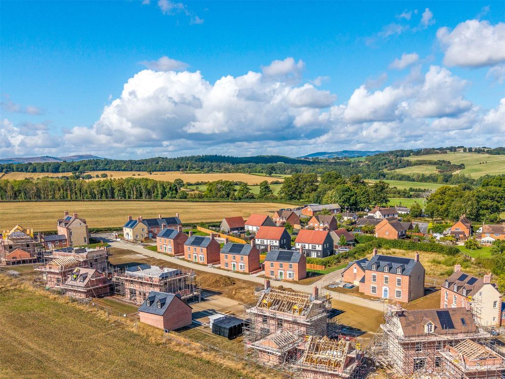 Property photo 1 of 30 Picture No. 01